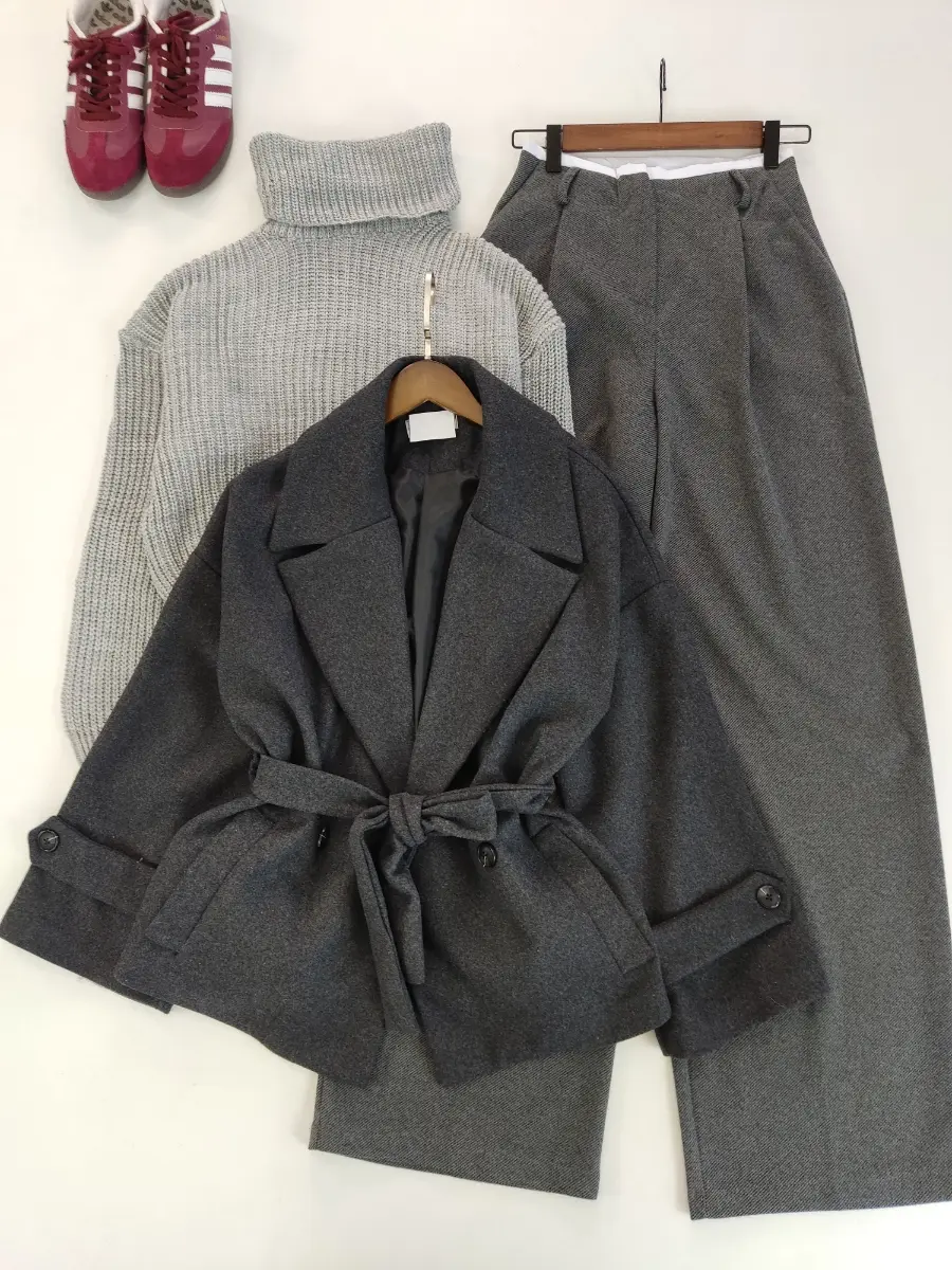 پالتو گلسان